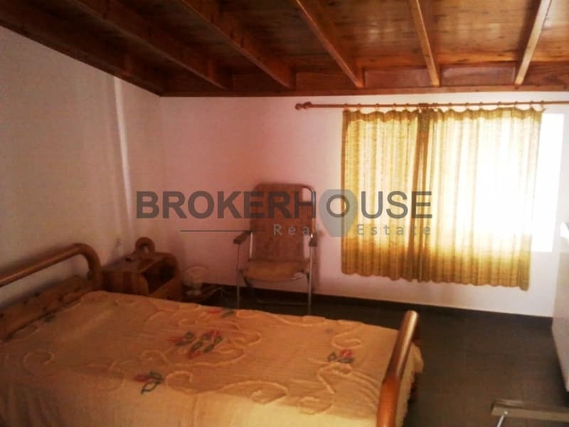 House in Elaionas, Anavissos — Photo 22 of 31