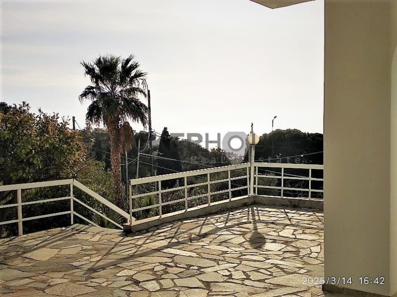 House in Elaionas, Anavissos — Photo 25 of 31
