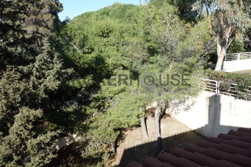 House in Elaionas, Anavissos — Photo 16 of 31