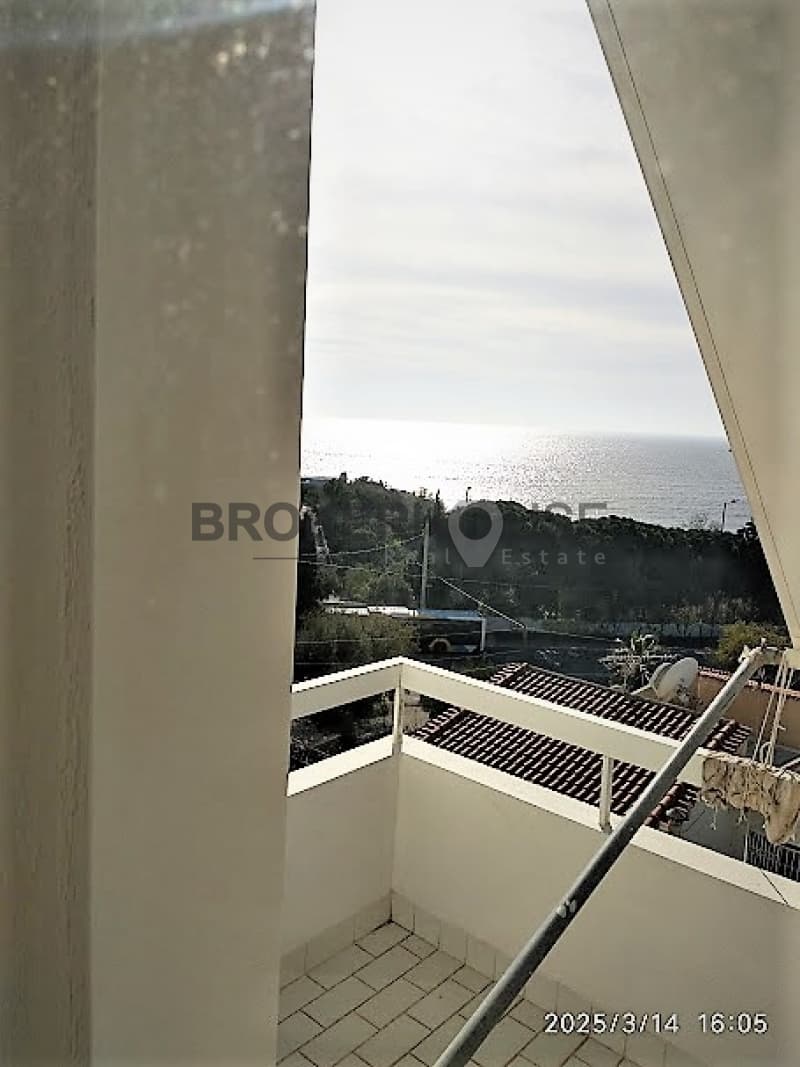 House in Elaionas, Anavissos — Photo 26 of 31