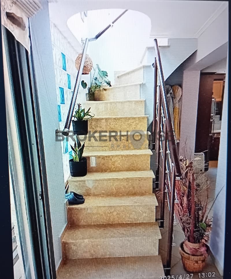 House in Katafigi, Palaia Fokaia — Photo 17 of 20