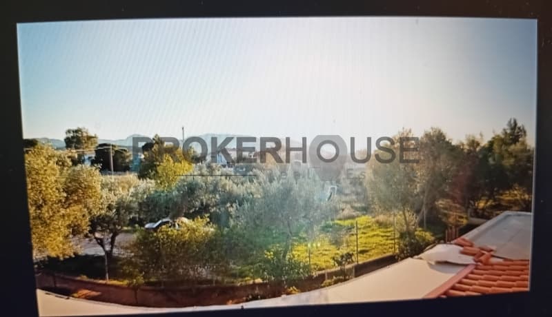 House in Katafigi, Palaia Fokaia — Photo 10 of 20