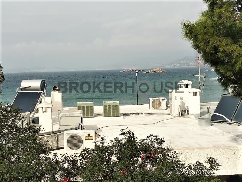 Μονοκατοικία στην Σαρωνίδα, Σαρωνίδα — Φωτογραφία 19 από 19