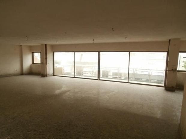 Γραφείο στην Πυρνάρι, Γλυφάδα — Φωτογραφία 3 από 4