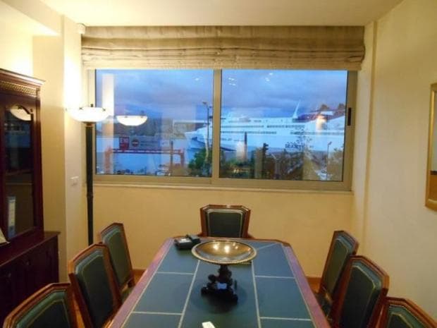 Office in Terpsithea, Piraeus — Photo 3 of 9