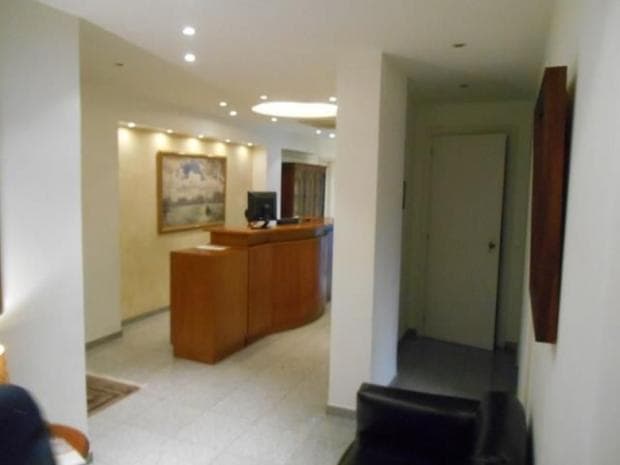 Office in Terpsithea, Piraeus — Photo 6 of 9