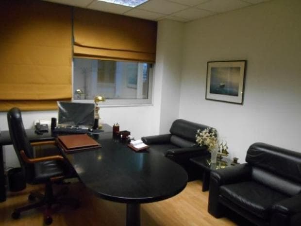 Office in Terpsithea, Piraeus — Photo 4 of 9