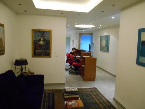 Office in Terpsithea, Piraeus — Photo 7 of 9