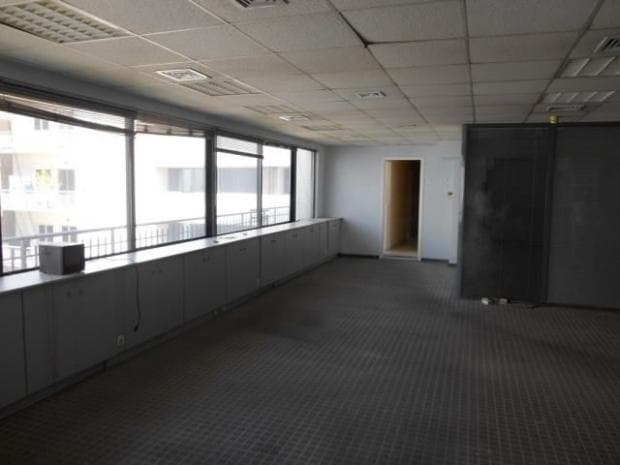 Office in Terpsithea, Piraeus — Photo 8 of 11