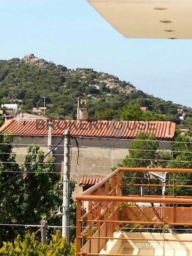 House in Galazia akti, Kalivia Thorikou — Photo 10 of 24