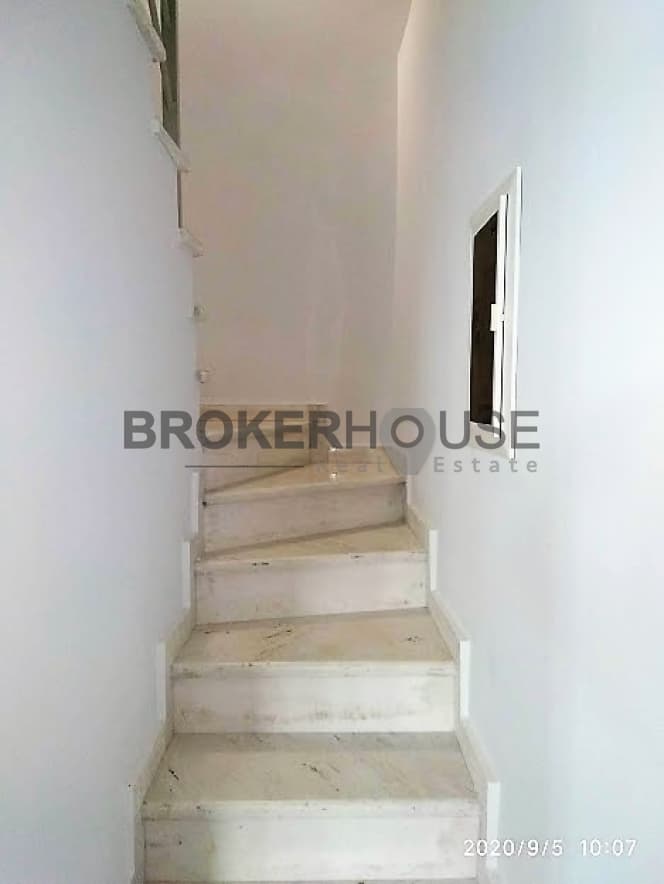 House in Kalivia, Kalivia Thorikou — Photo 24 of 25