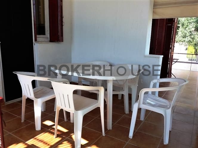 House in Saronida, Saronida — Photo 9 of 16