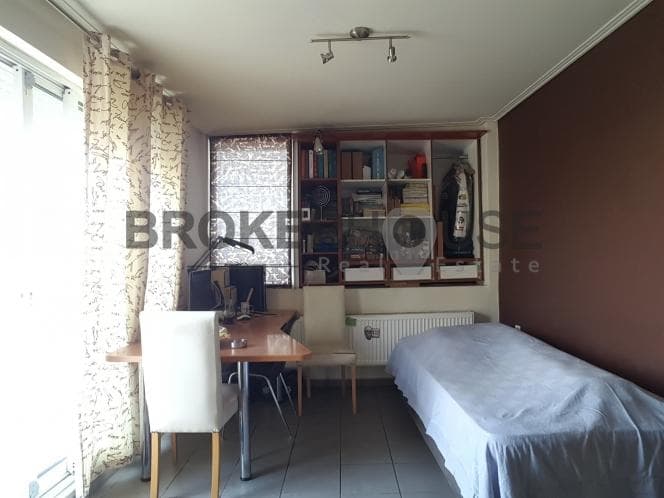 House in Mikrolimano, Piraeus — Photo 8 of 13