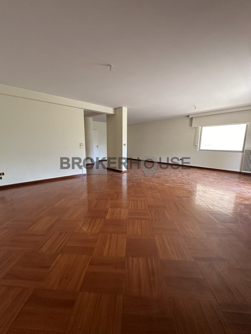 Apartment in Neo Terma, Marousi — Photo 2 of 22