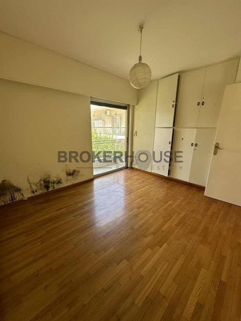 Apartment in Neo Terma, Marousi — Photo 6 of 22
