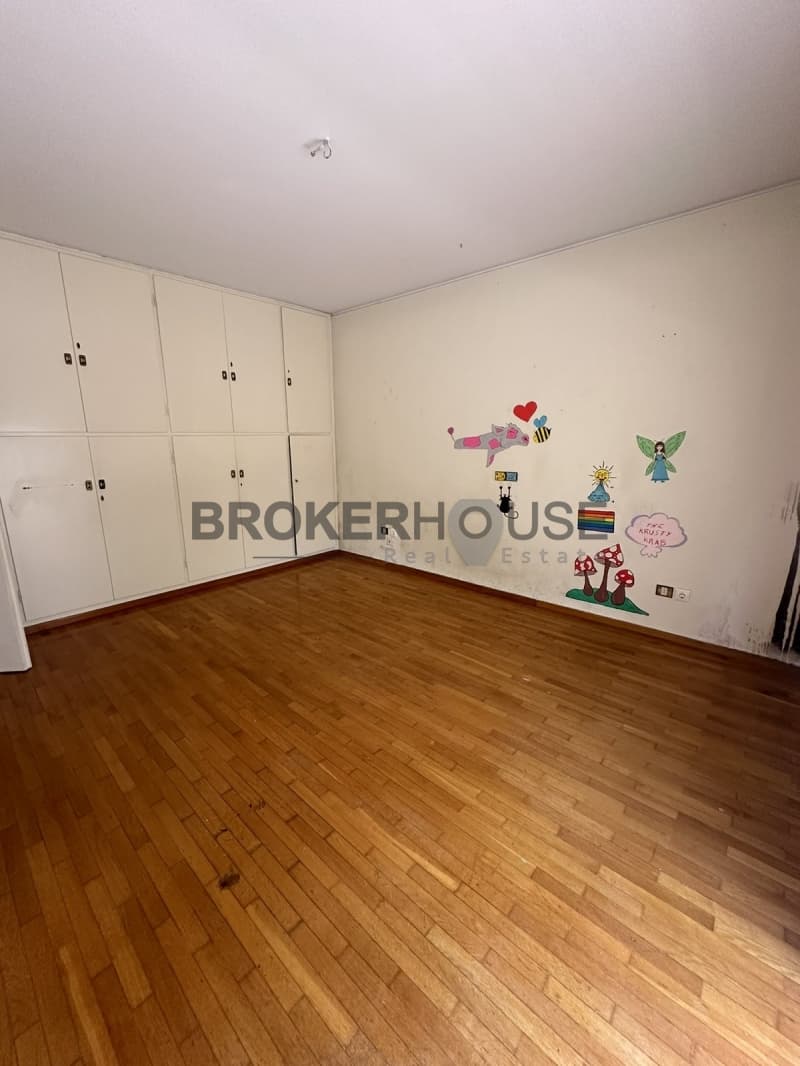 Apartment in Neo Terma, Marousi — Photo 10 of 22