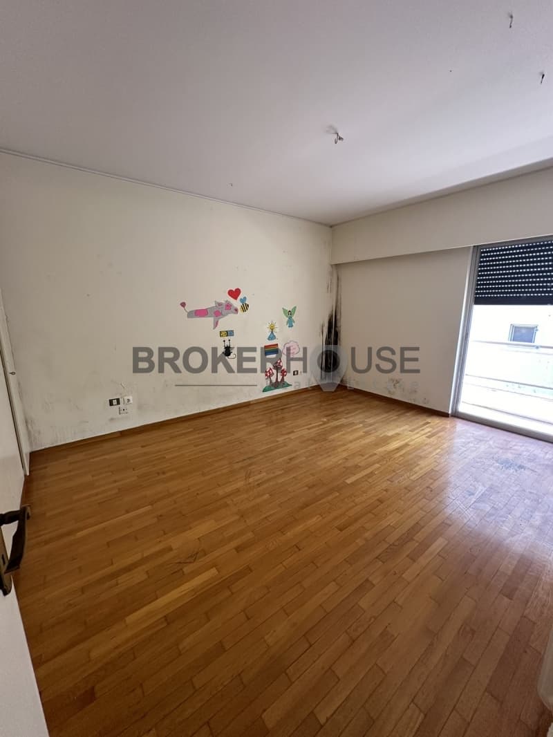 Apartment in Neo Terma, Marousi — Photo 22 of 22