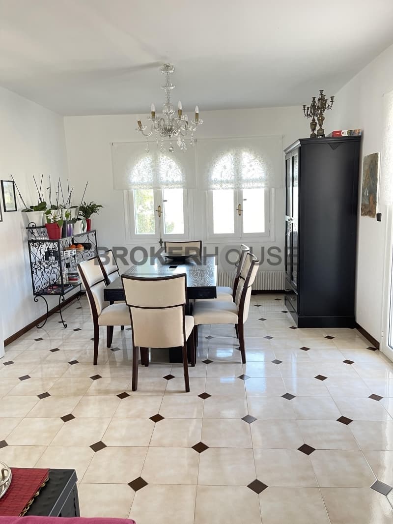 House in Kalitexnoupoli, Rafina — Photo 2 of 21