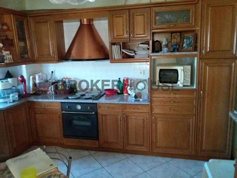 Διαμέρισμα στην Γκολφ, Γλυφάδα — Φωτογραφία 9 από 13