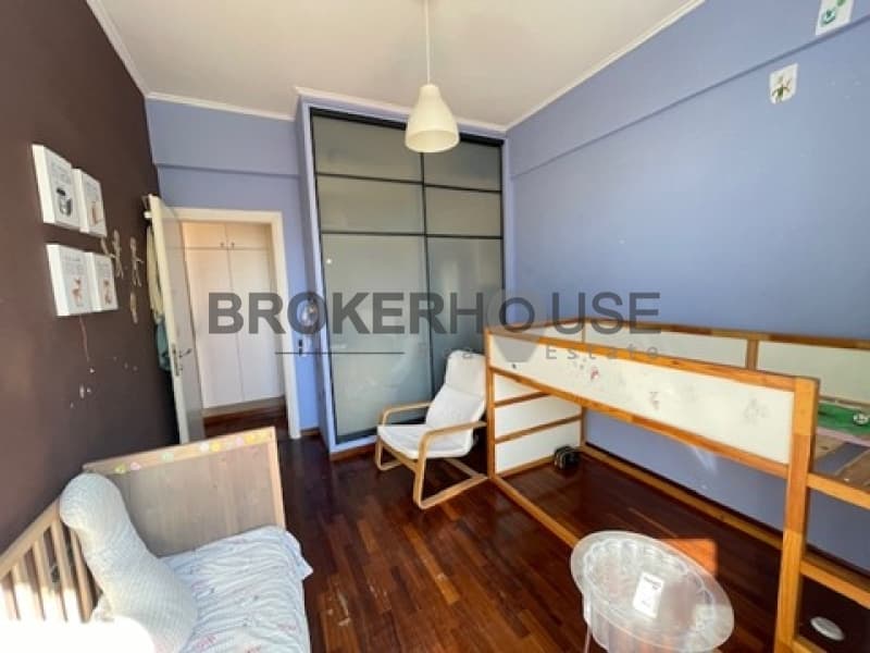 Apartment in Agios Spiridonas, Pagkrati — Photo 8 of 20