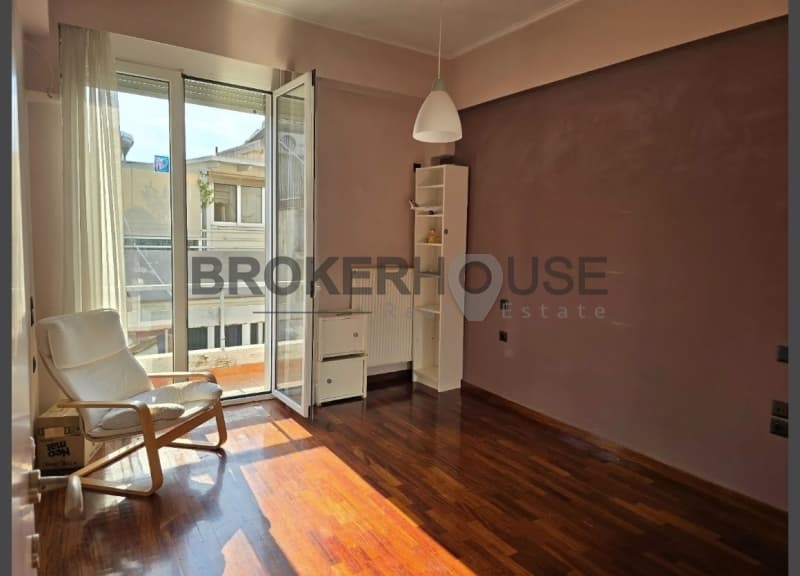 Apartment in Agios Spiridonas, Pagkrati — Photo 14 of 20