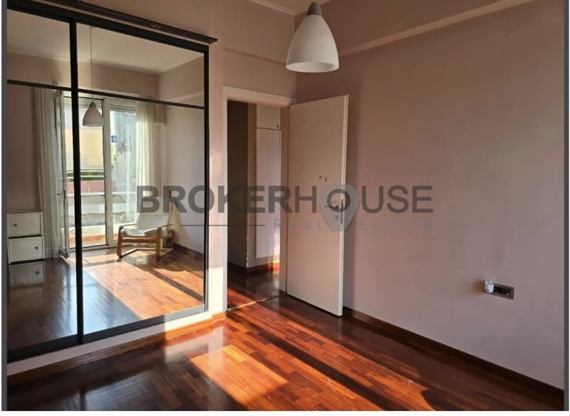 Apartment in Agios Spiridonas, Pagkrati — Photo 15 of 20