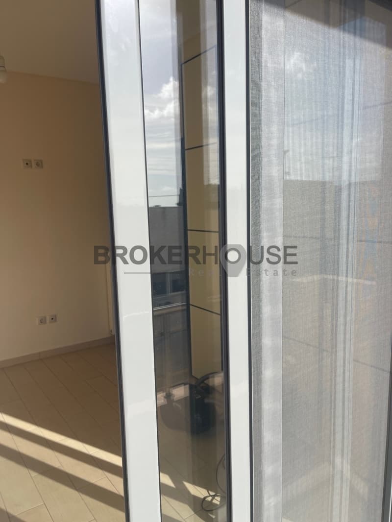 Apartment in Varis Koropiou Avenue, Vari - Varkiza — Photo 13 of 17