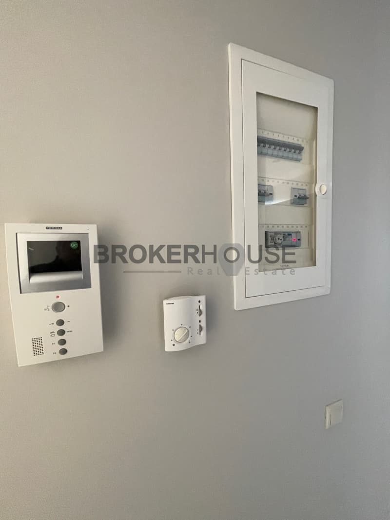 Apartment in Varis Koropiou Avenue, Vari - Varkiza — Photo 14 of 17