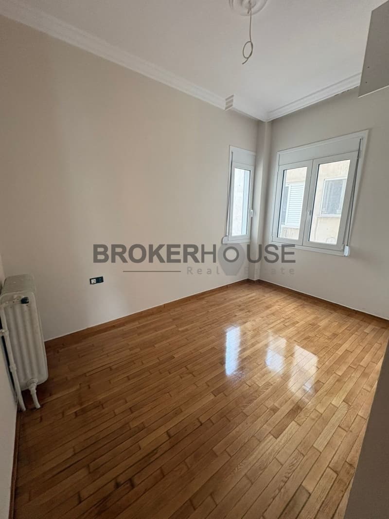 Apartment in Fix, Koukaki - Makrigianni — Photo 4 of 9