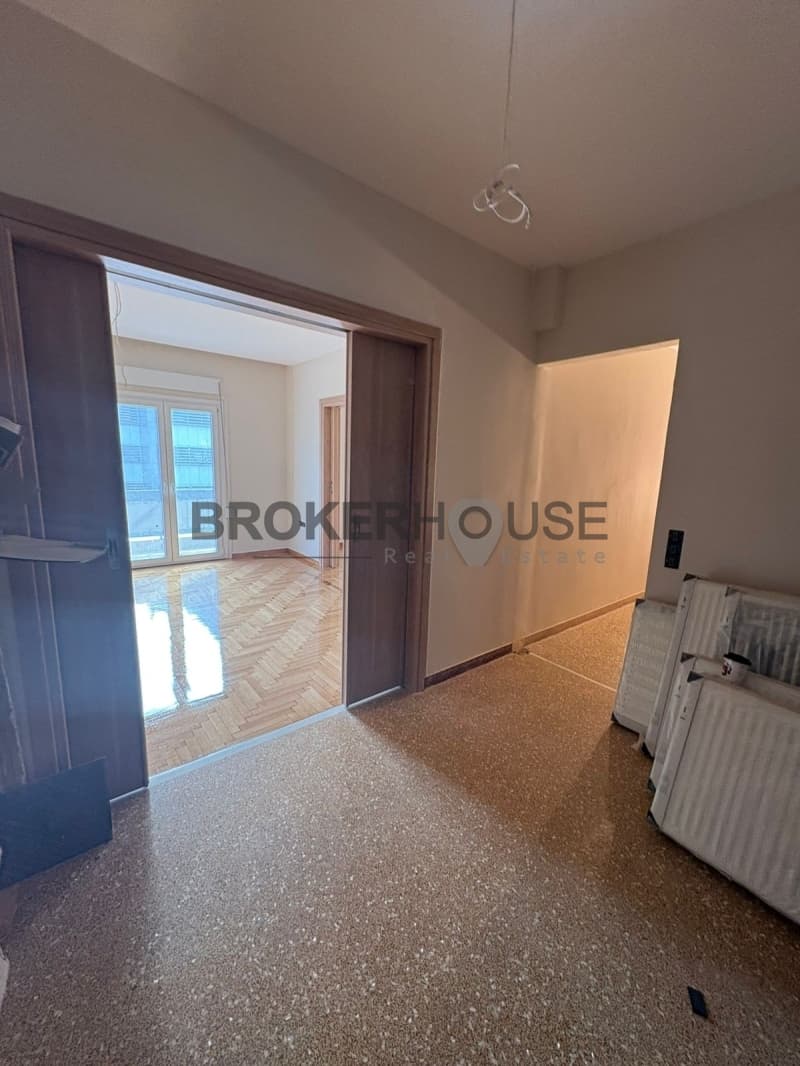 Apartment in Fix, Koukaki - Makrigianni — Photo 8 of 9