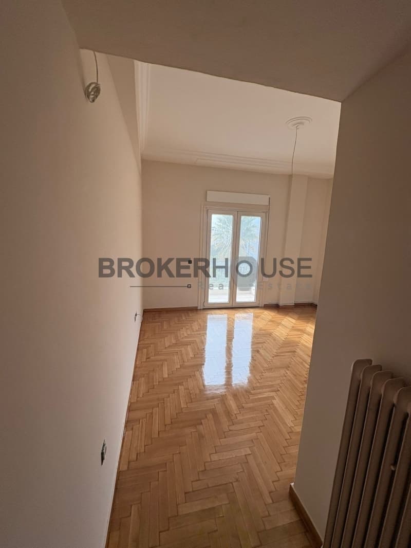 Apartment in Fix, Koukaki - Makrigianni — Photo 9 of 9
