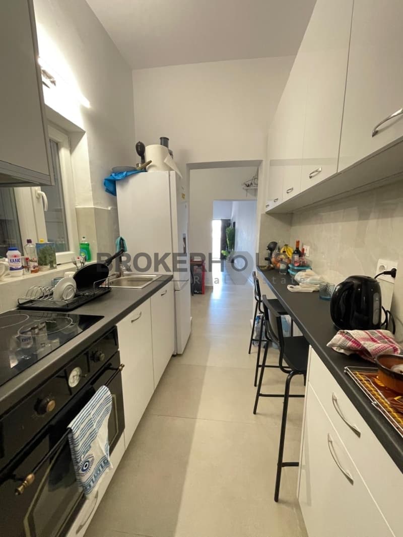 Διαμέρισμα στην Προφήτης Ηλίας, Πειραιάς — Φωτογραφία 15 από 21