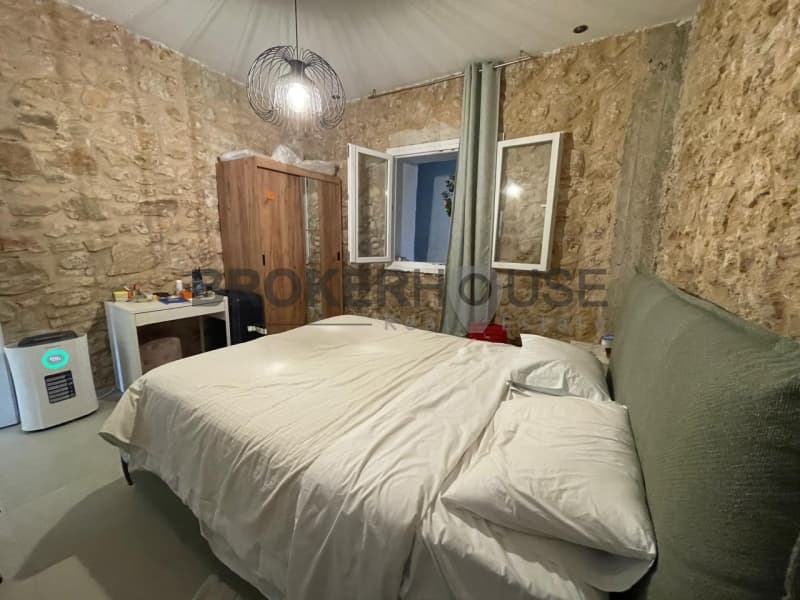 Διαμέρισμα στην Προφήτης Ηλίας, Πειραιάς — Φωτογραφία 12 από 21