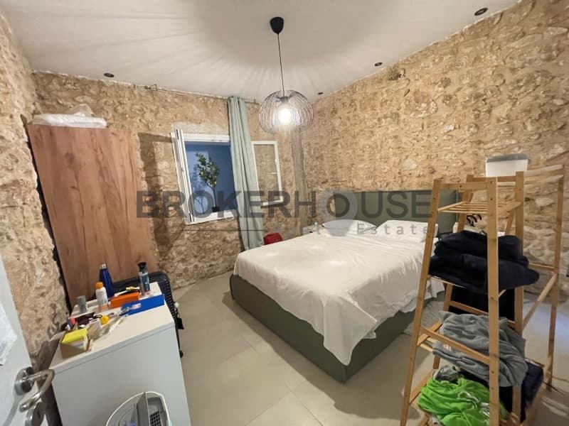 Διαμέρισμα στην Προφήτης Ηλίας, Πειραιάς — Φωτογραφία 11 από 21