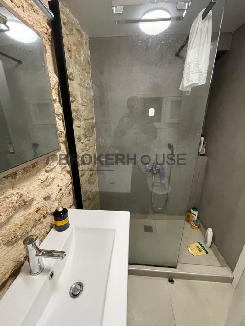 Διαμέρισμα στην Προφήτης Ηλίας, Πειραιάς — Φωτογραφία 17 από 21