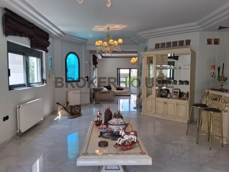House in Terpsithea, Glyfada — Photo 14 of 23