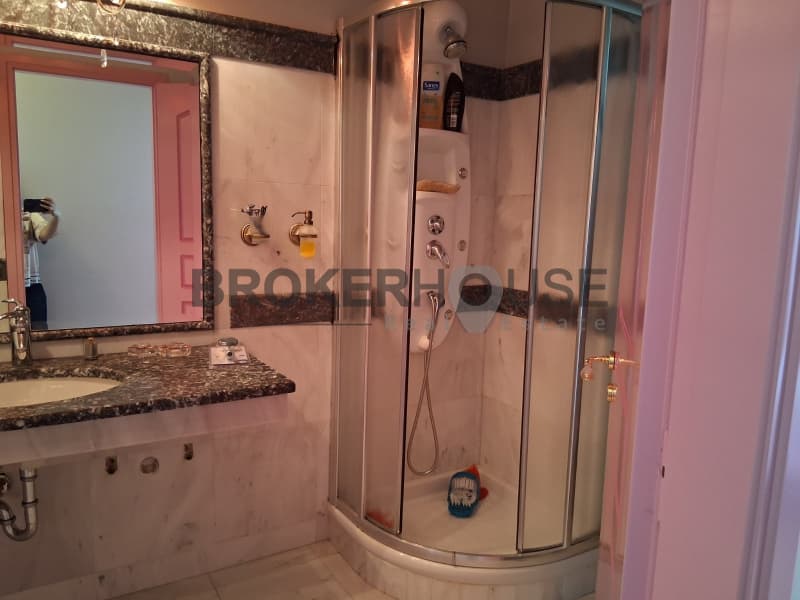 House in Terpsithea, Glyfada — Photo 22 of 23