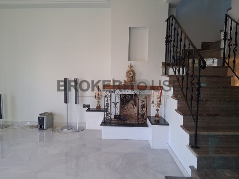 House in Terpsithea, Glyfada — Photo 6 of 23