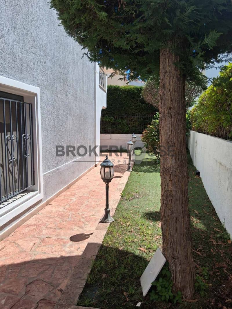 House in Terpsithea, Glyfada — Photo 23 of 23