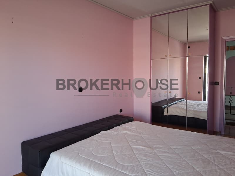 House in Terpsithea, Glyfada — Photo 8 of 23