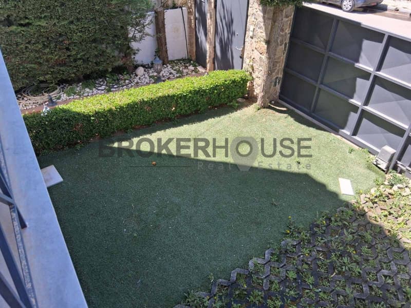 House in Terpsithea, Glyfada — Photo 9 of 23