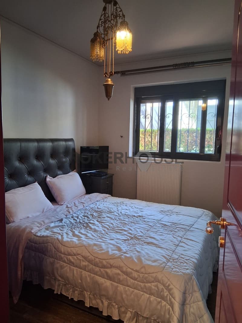 House in Terpsithea, Glyfada — Photo 4 of 23