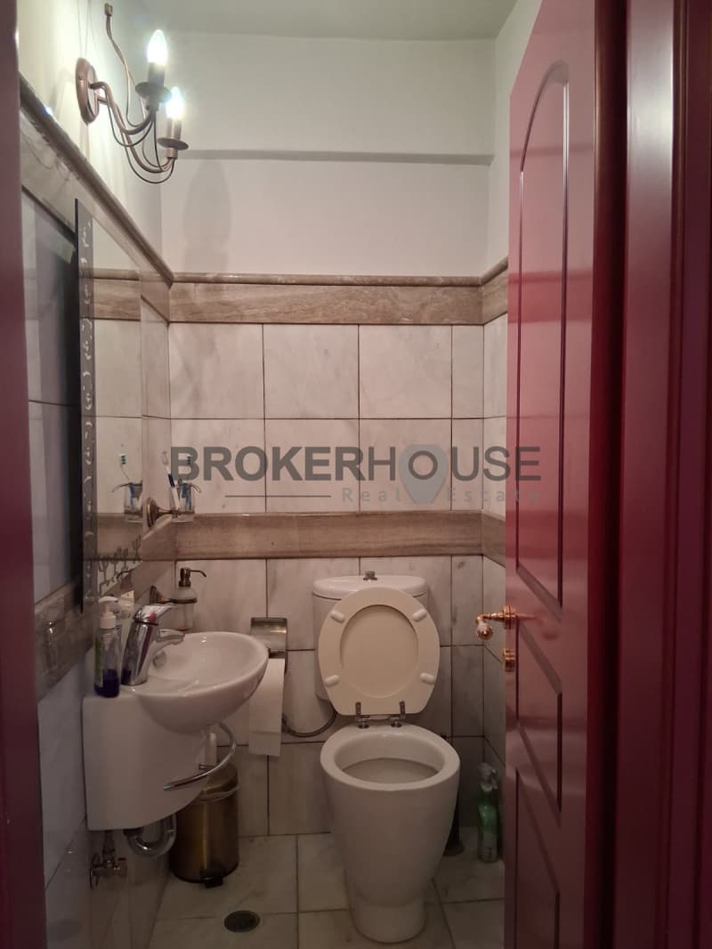 House in Terpsithea, Glyfada — Photo 21 of 23