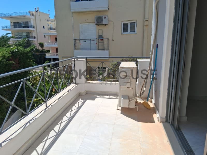 House in Terpsithea, Glyfada — Photo 17 of 23