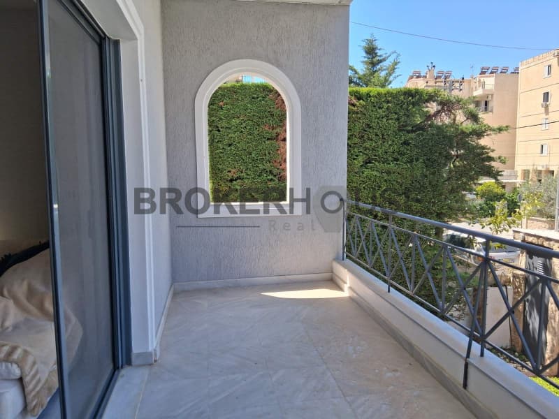 House in Terpsithea, Glyfada — Photo 3 of 23