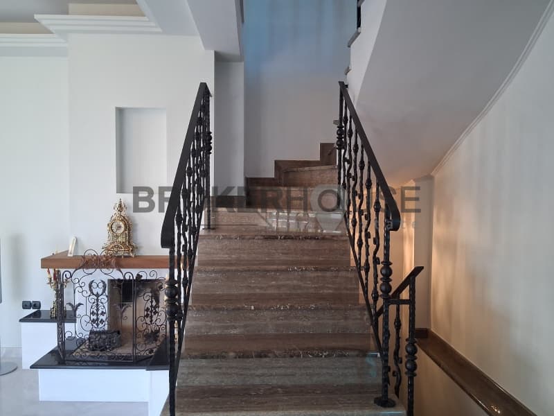 House in Terpsithea, Glyfada — Photo 15 of 23