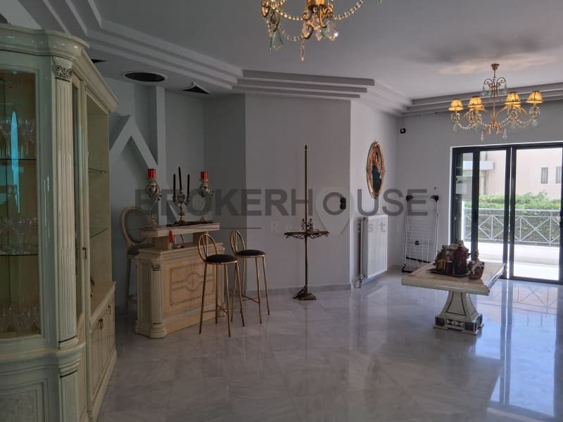 House in Terpsithea, Glyfada — Photo 16 of 23