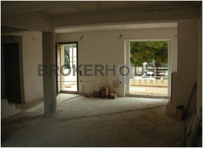 House in Kato Kifisia, Kifisia — Photo 5 of 6