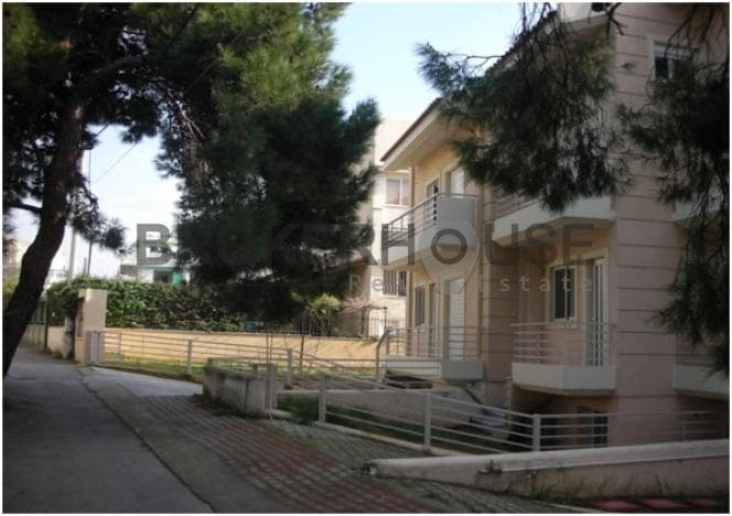 Μονοκατοικία στην Κάτω Κηφισιά, Κηφισιά — Φωτογραφία 5 από 9