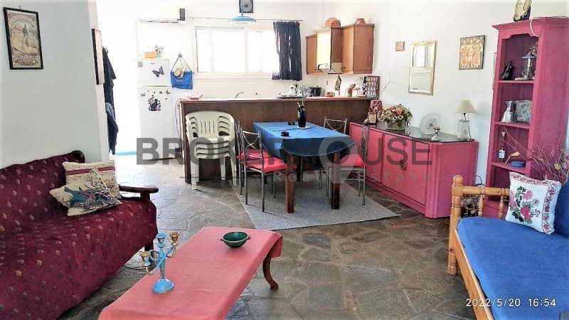 Διαμέρισμα στην Παραλία, Ανάβυσσος — Φωτογραφία 11 από 13